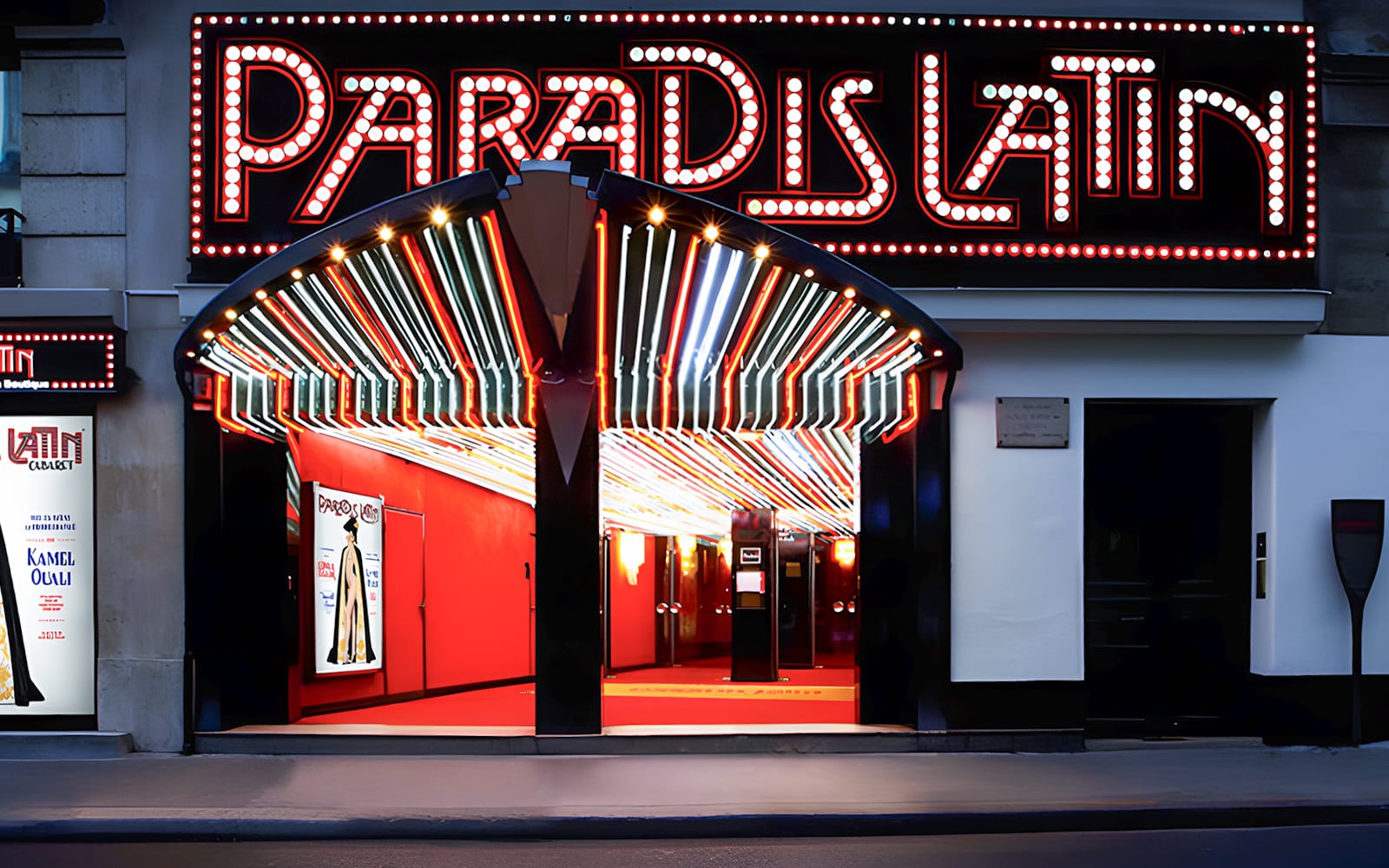 88bd5e2f9d1413522df08a969592de5c-4224-paris-paradis-latin-show-with-dinner-4.jpg