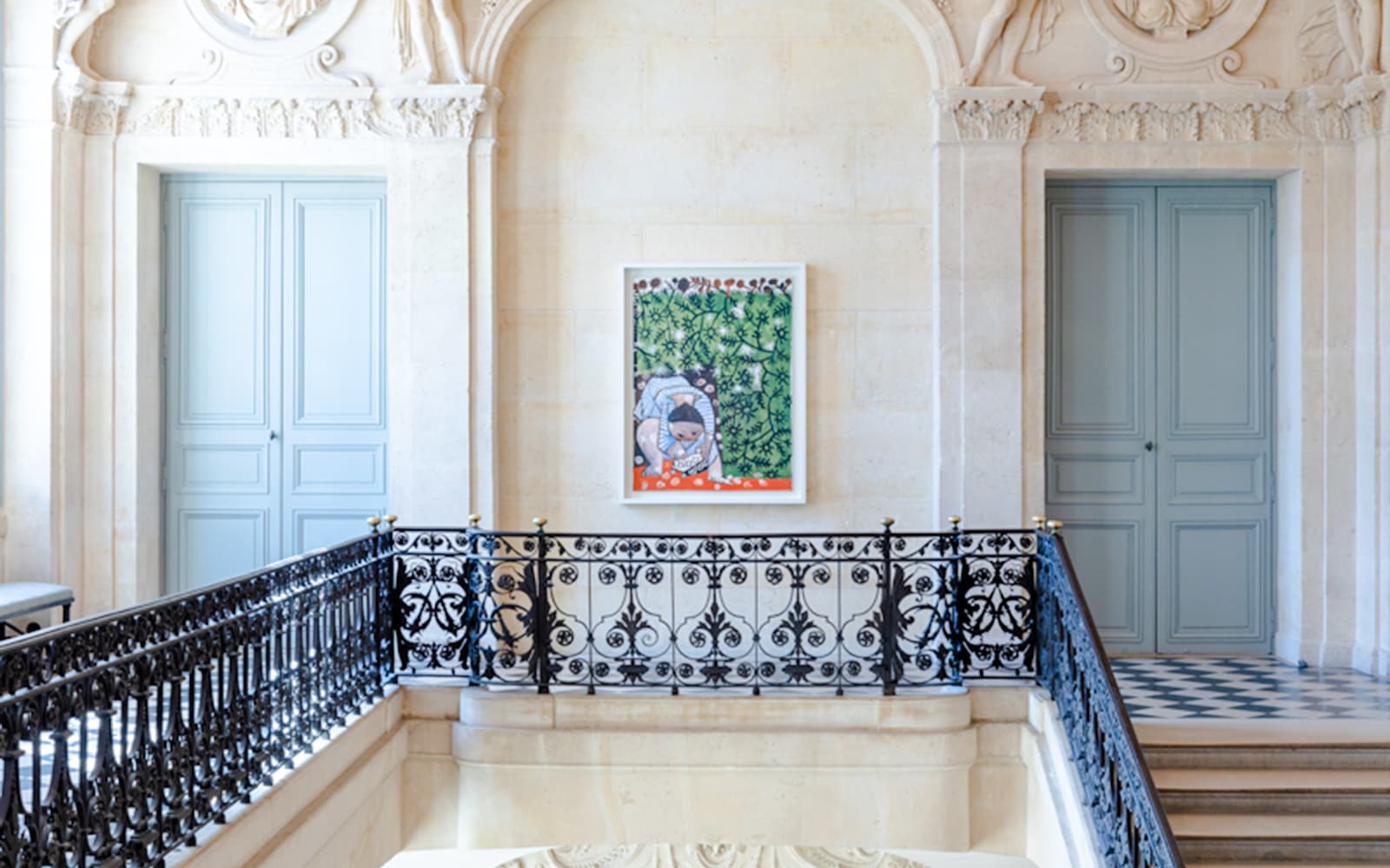 Picasso Museum Priority Access Tickets in Paris - Activities | TickYourList