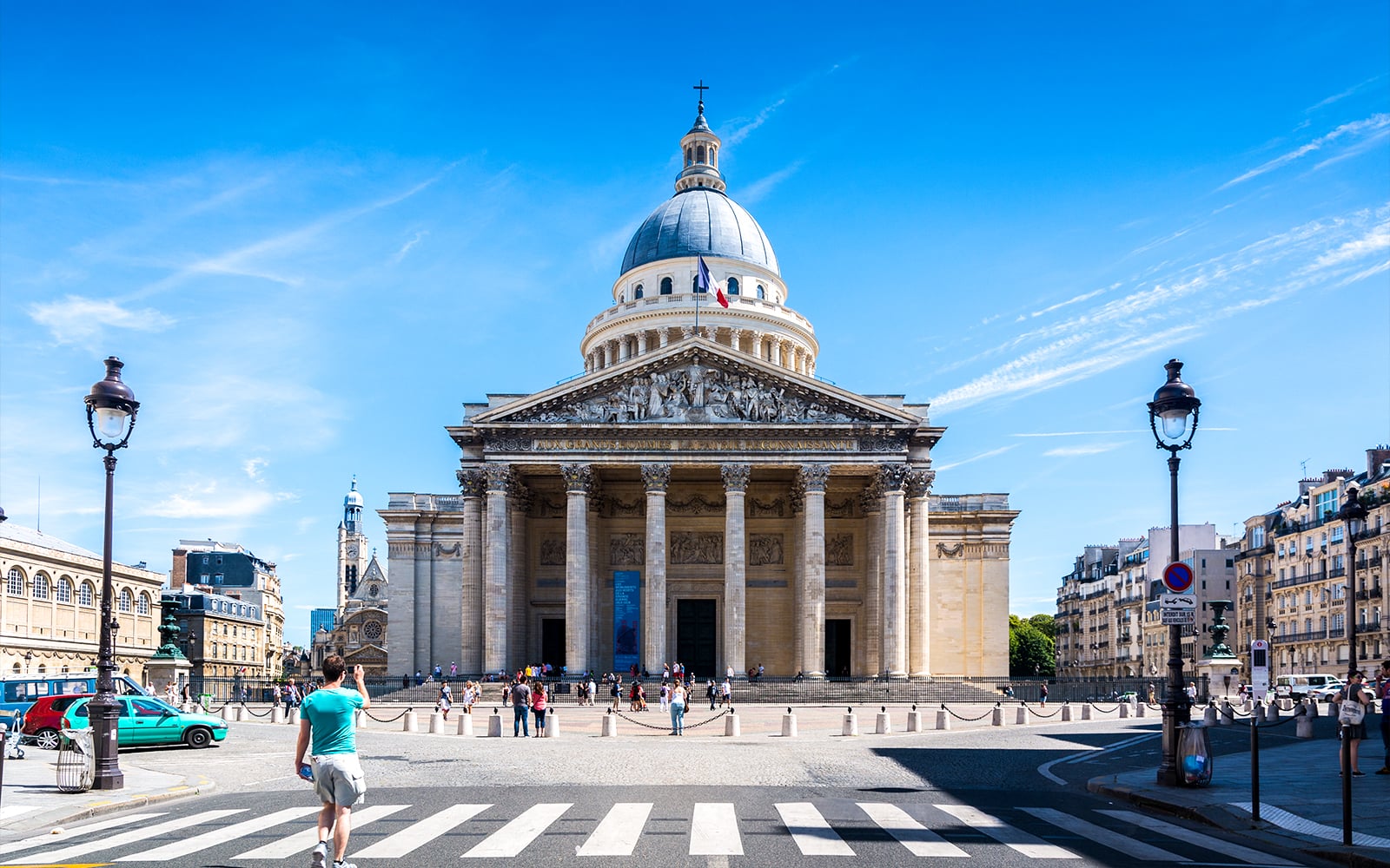 listing card gallery - Image 1 of 10