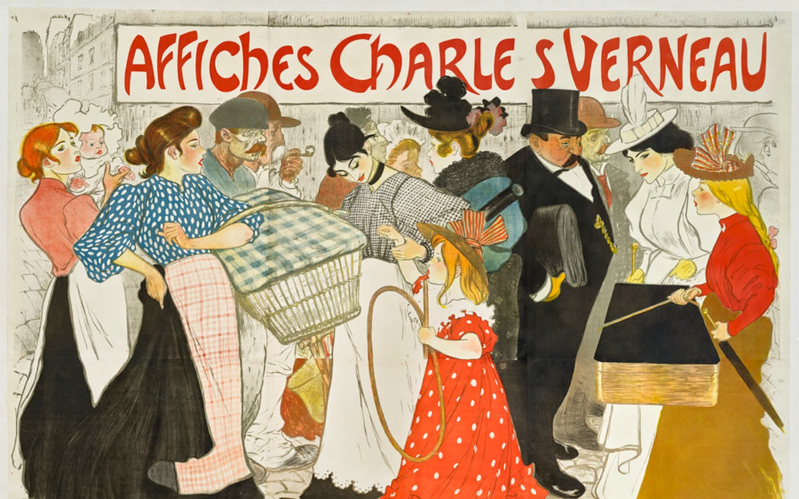 Orsay Museum Fast-Track Tickets in Paris - Highlights | TickYourList