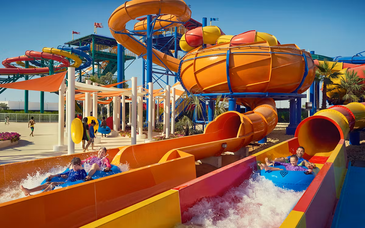 legoland-waterpark-dubai