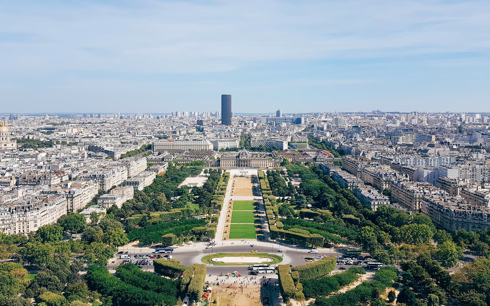 Best of Paris: Eiffel Tower, Seine Cruise, and Louvre Tickets in Paris - Activities | TickYourList