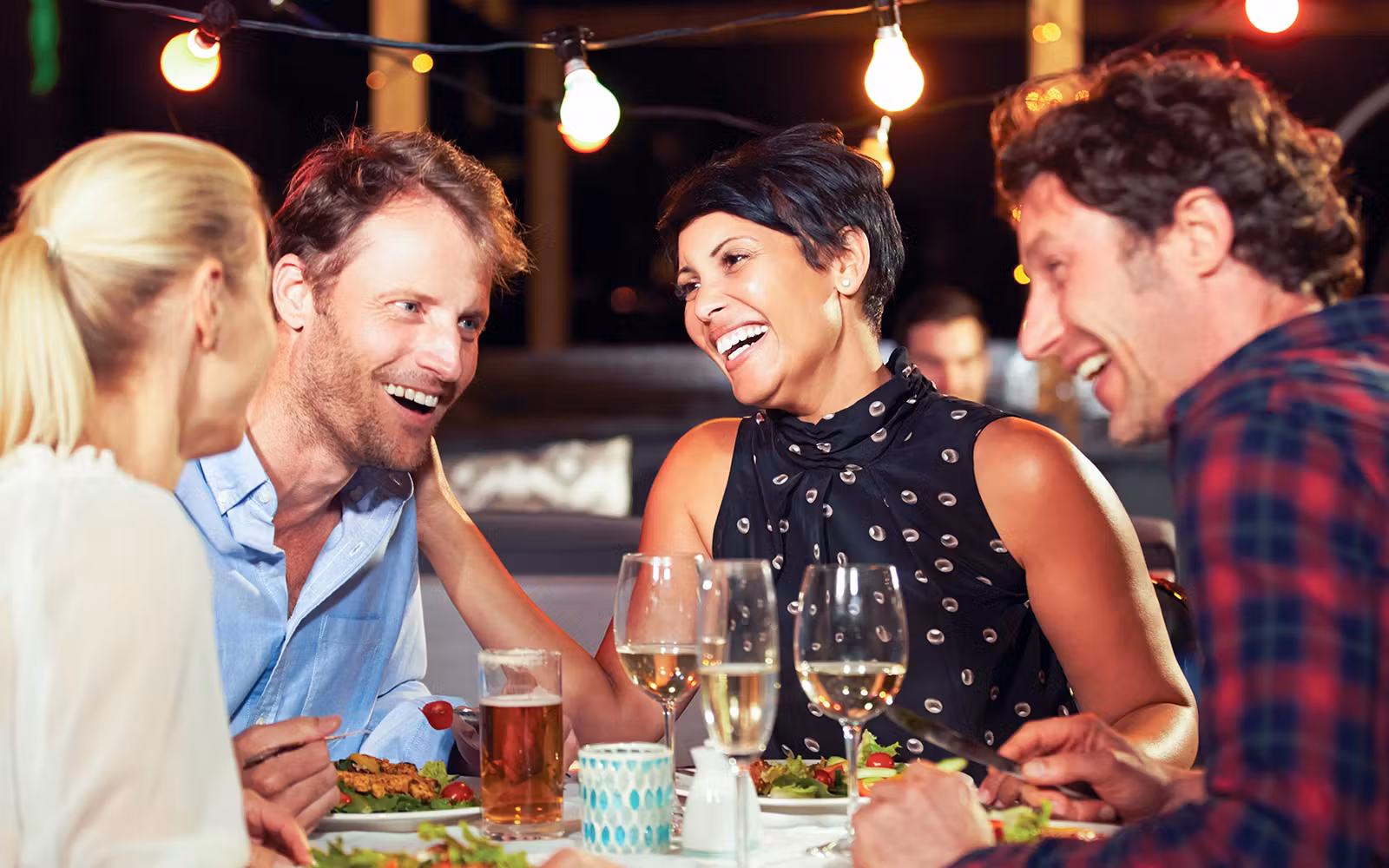 Buffet Dinner Cruise on Gold Coast tickets in Gold Coast - Attractions | TickYourList