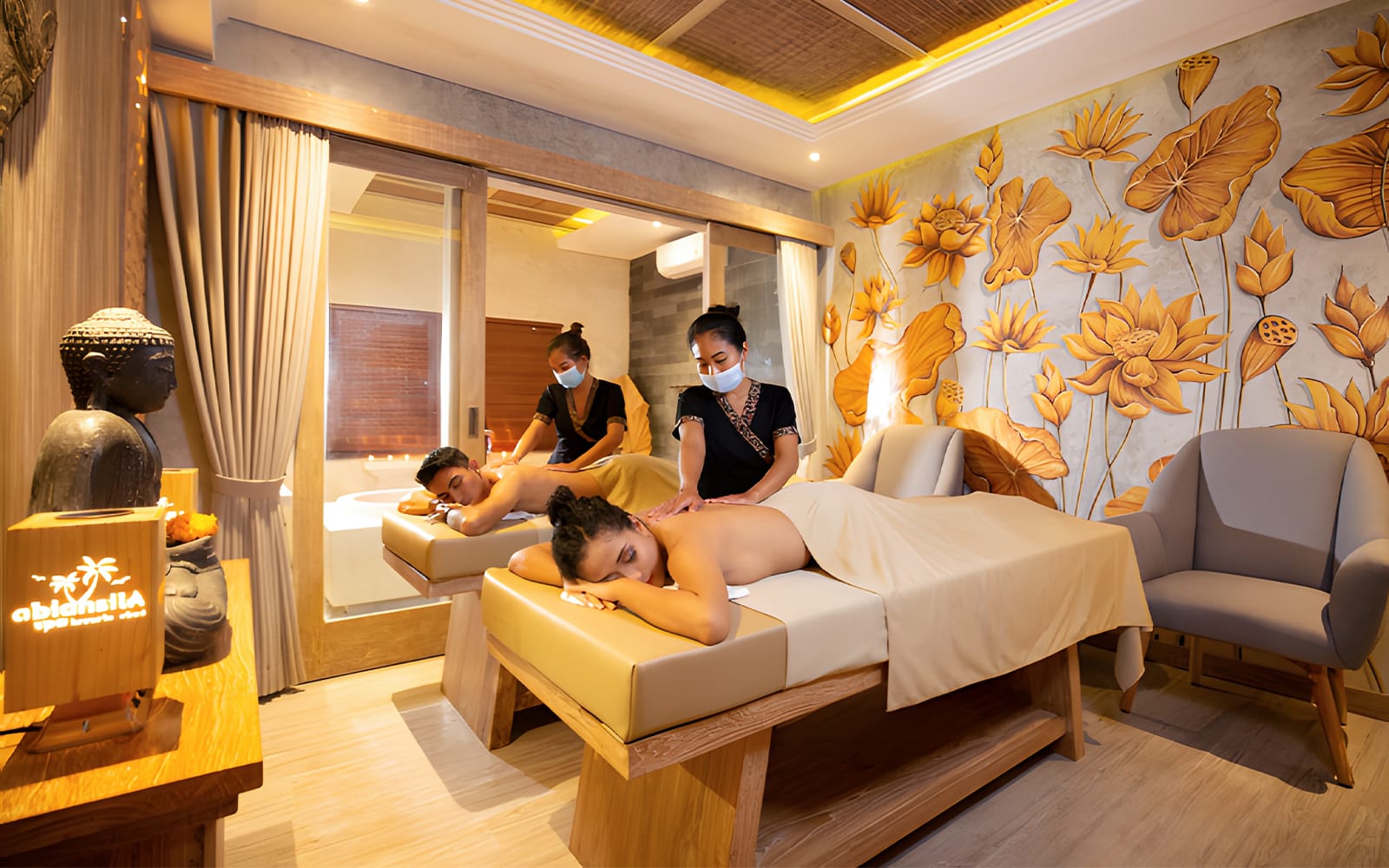 3a6f0f56e8dc33158ff4ee66450726c3-30707-bali-cretya-spa---alas-harum-bali-02.jpg