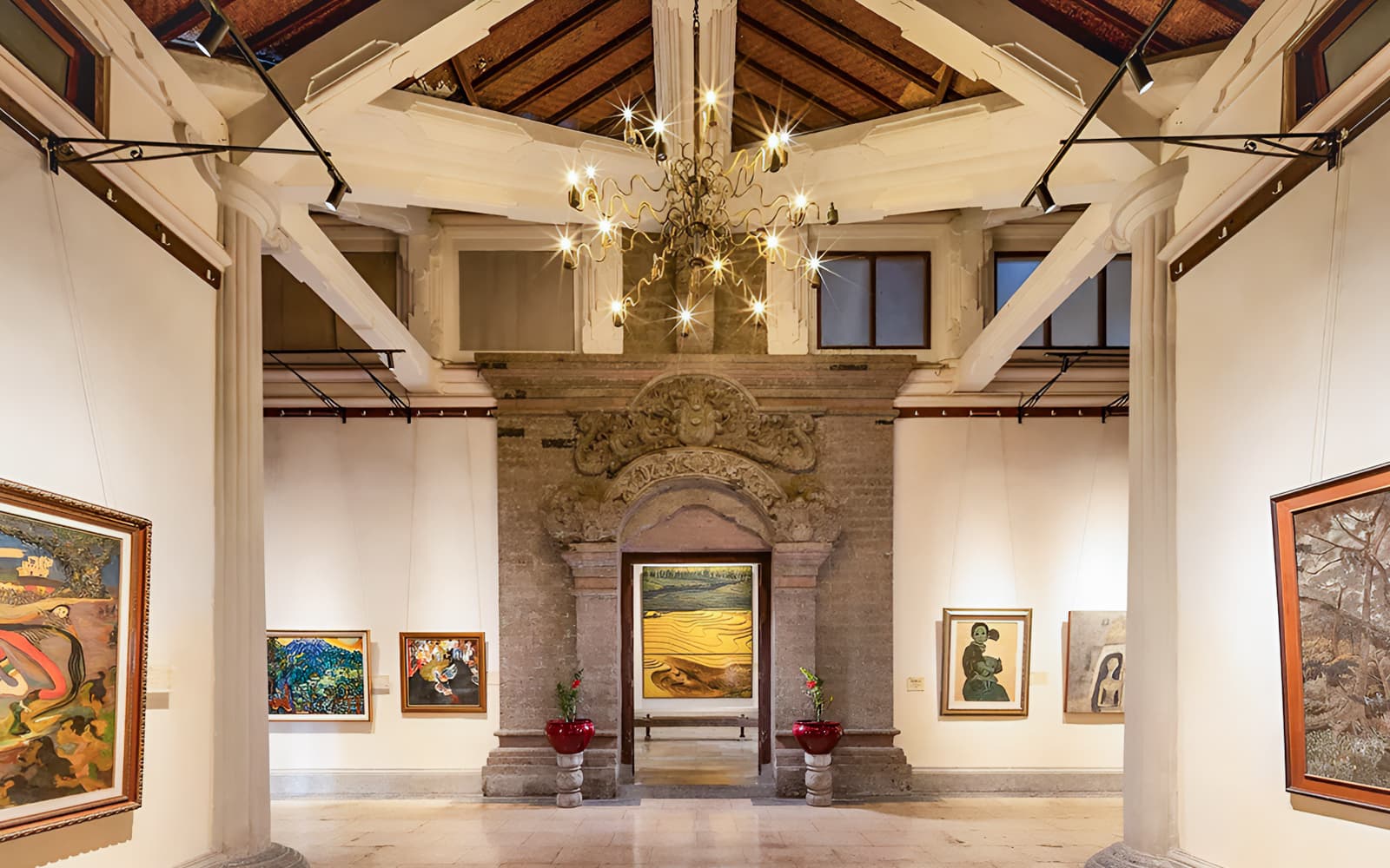 Regular Performance at Arma Museum & Resort tickets in Bali - Activities | TickYourList