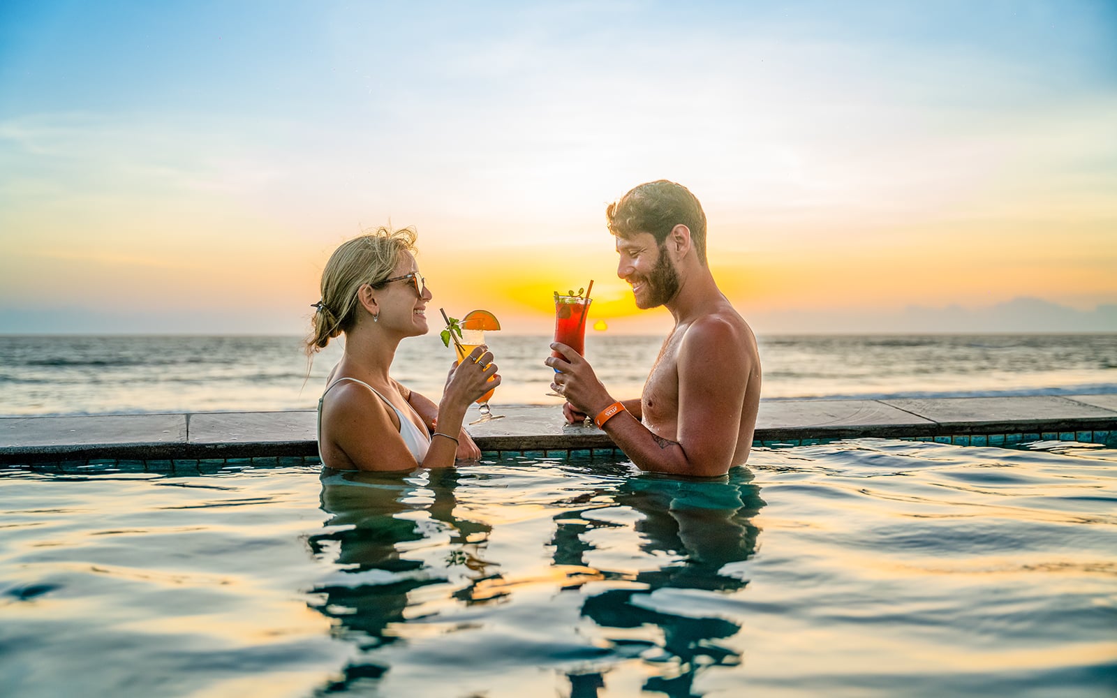 listing card gallery - Image 1 of 8