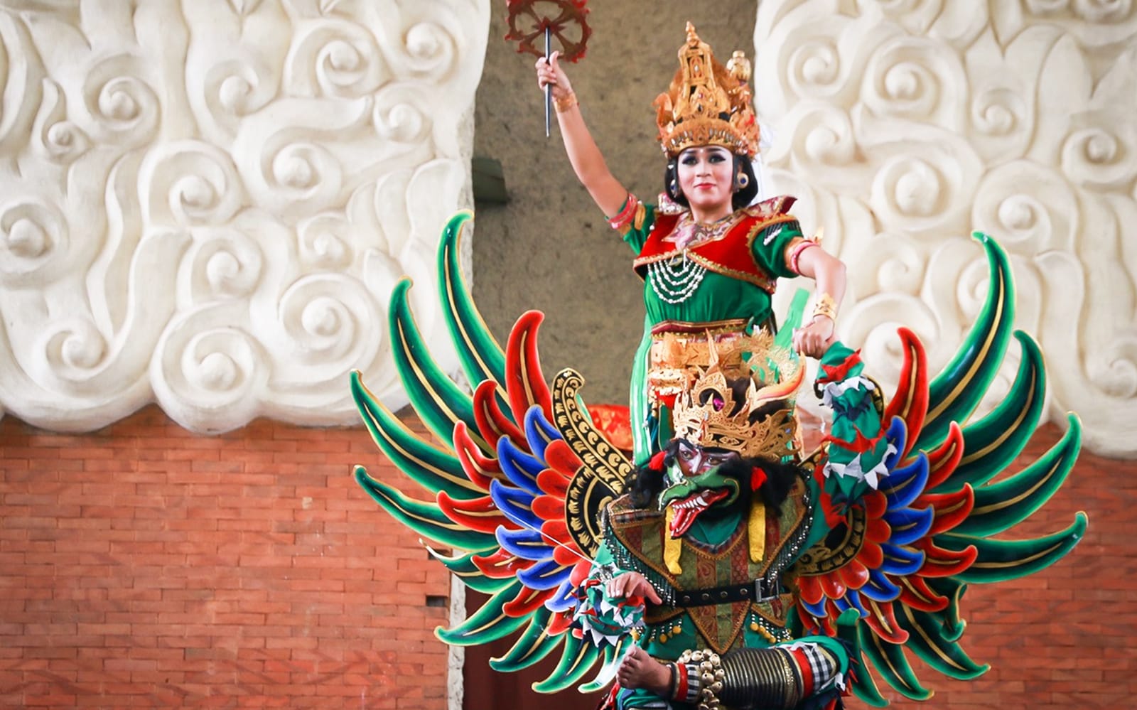 2a5bdf45-d7b7-4706-9f47-d0b2fca06424-18004-bali-garuda-wisnu-kencana--gwk--admission-ticket-02.jpg