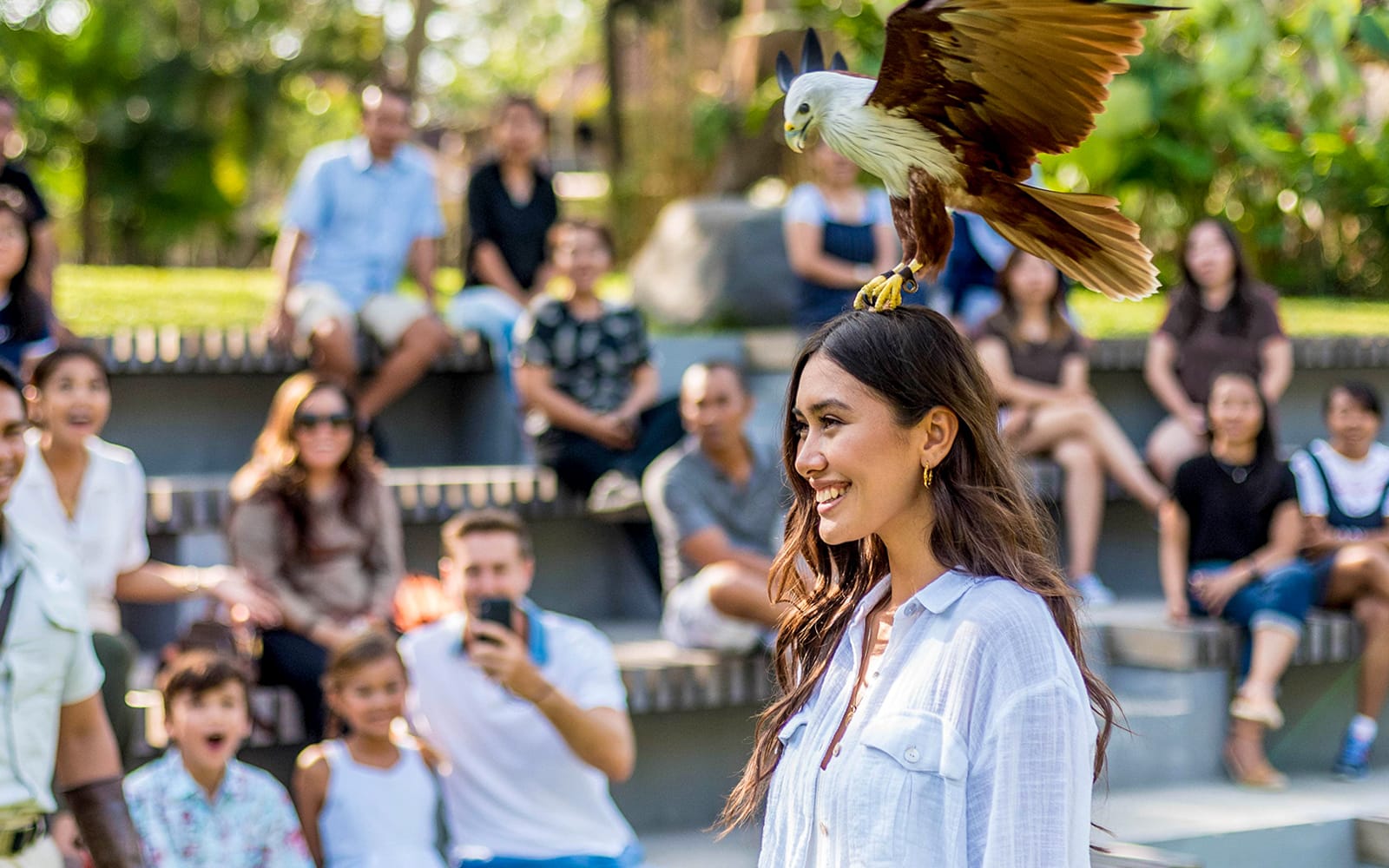 8392e108ee82d4892f195d5622d59c5e-29558-bali-bali-bird-park-tickets---non-indonesian-residents-02.png