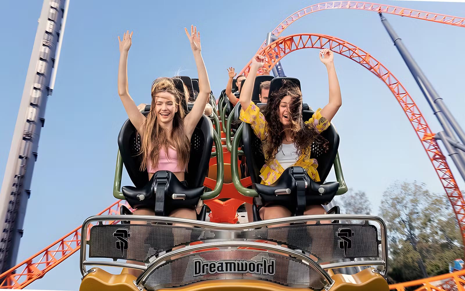 6bb93a209b0a154d38cb6e9cca574828-25552-gold-coast-dreamworld-1-day-ticket-03.avif