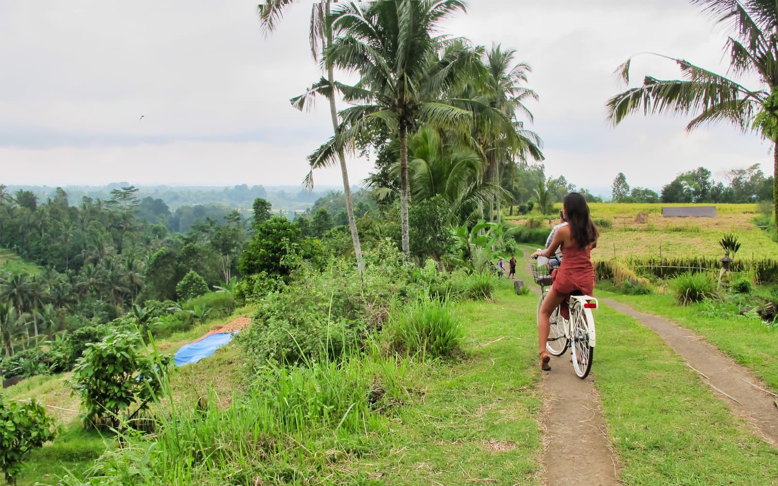 Full-Day Guided Tour of UNESCO Tanah Lot Temple & More + Hotel Transfers tickets in Bali - Activities | TickYourList