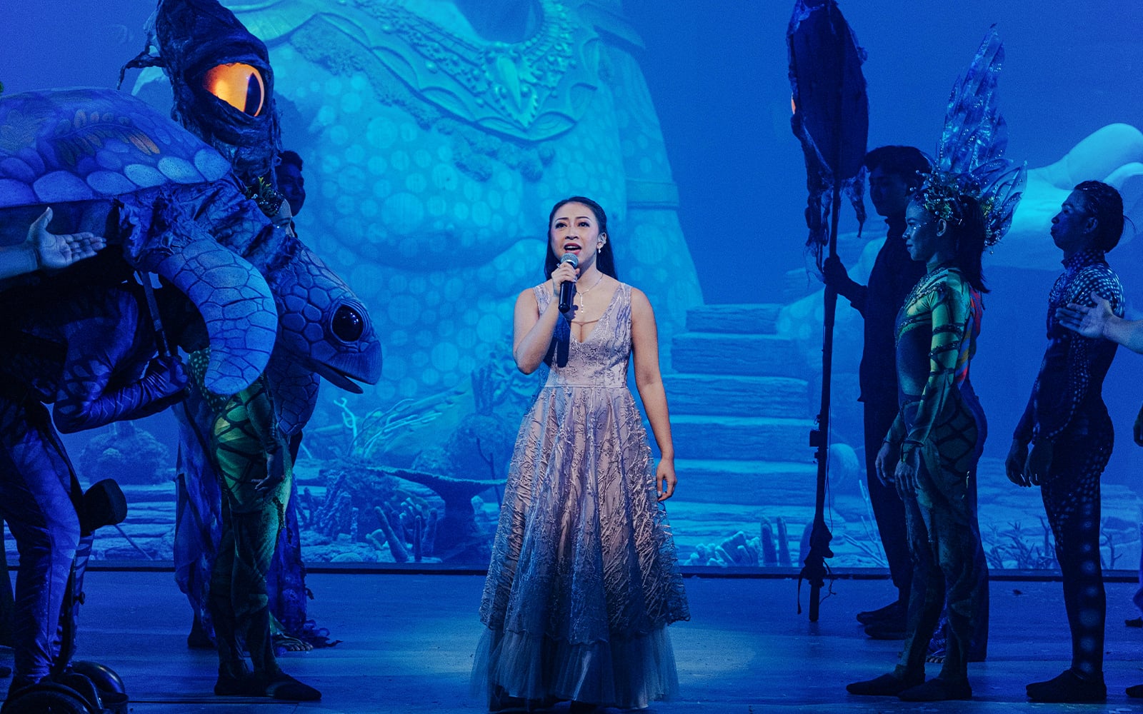 listing card gallery - Image 1 of 9