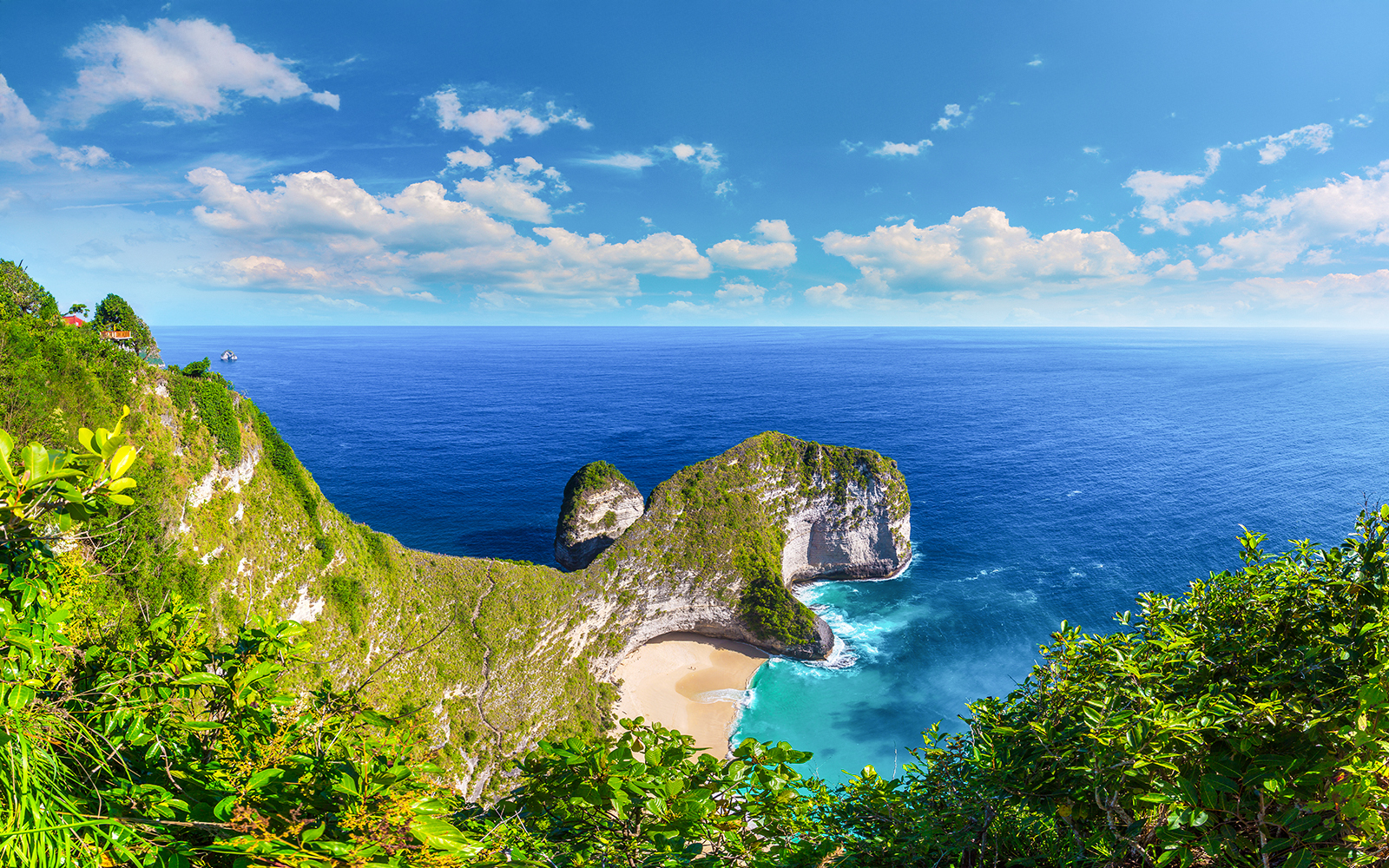 7572712d20afd14768ca2f54ba388837-12278-bali-west-nusa-penida-island-private-tour-with-hotel-transfers-03.jpg