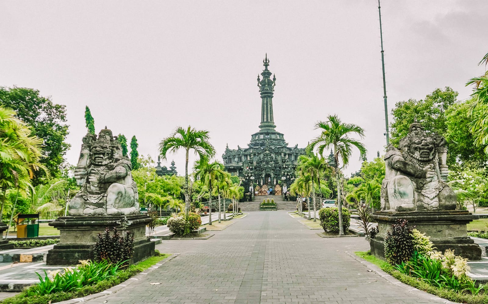 8702ce4b-872f-4fda-abd0-b7792fe709b8-13313-bali-denpasar-bali-city-tour--museums---traditional-markets---full-day-04.jpg
