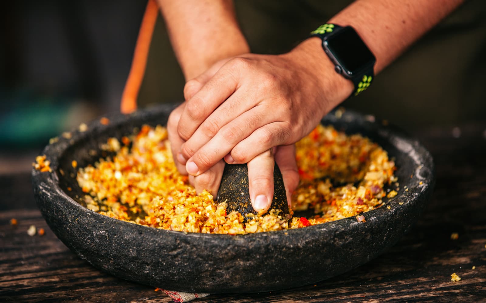 Ubud: Ketut’s Bali Cooking Class tickets in Bali - Explore More | TickYourList