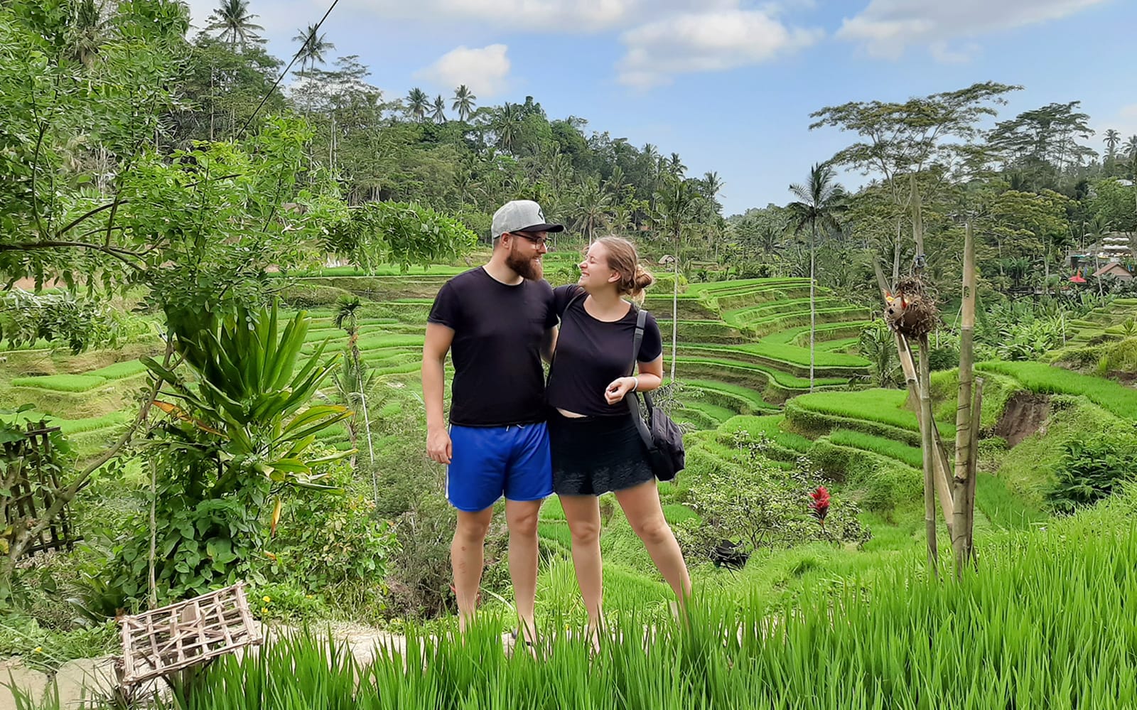 cb010fb4-31ab-4db5-a8f0-ec59fa456a55-12817-bali--bali-instagram-private-tour---the-most-scenic-spots-02.jpeg