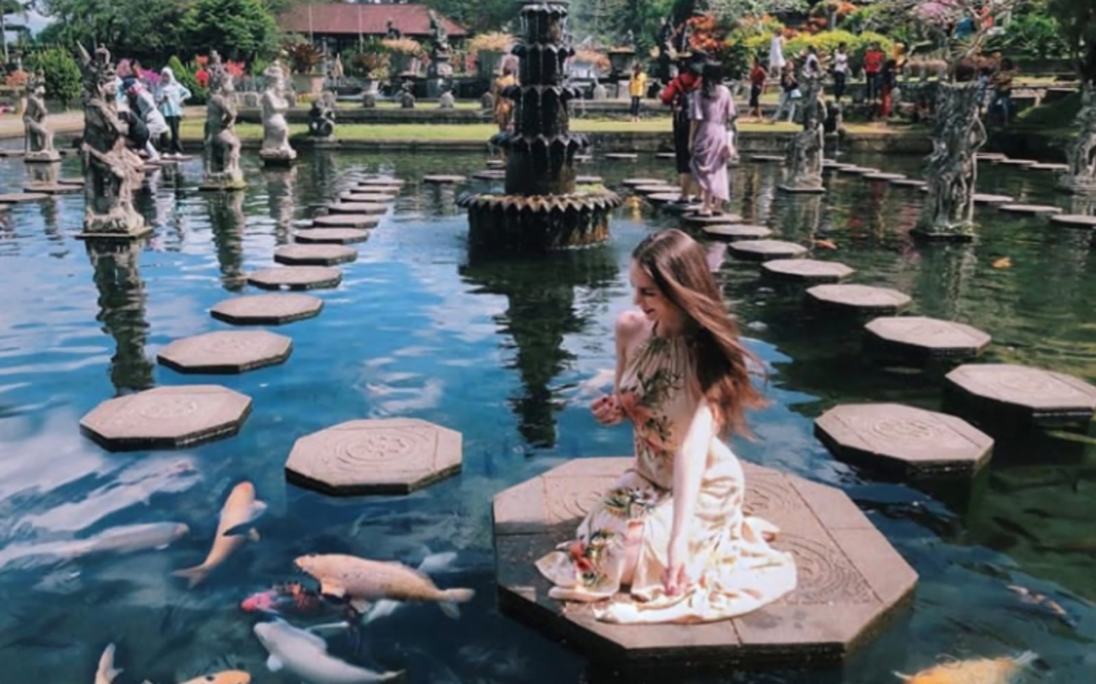 ab592659-f4cc-4123-98b6-91fcd4feda83-12817-bali--bali-instagram-private-tour---the-most-scenic-spots-05.jpeg