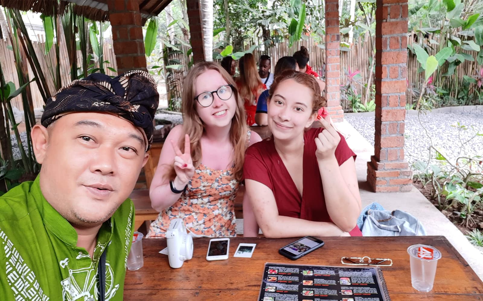 Bali Private Car Rental With Driver tickets in Bali - Explore More | TickYourList