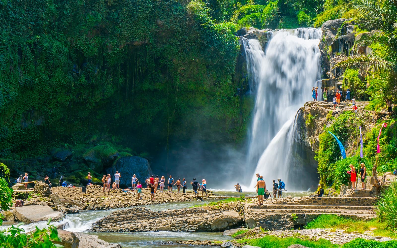 Private Tour of Ubud tickets in Bali - Highlights | TickYourList
