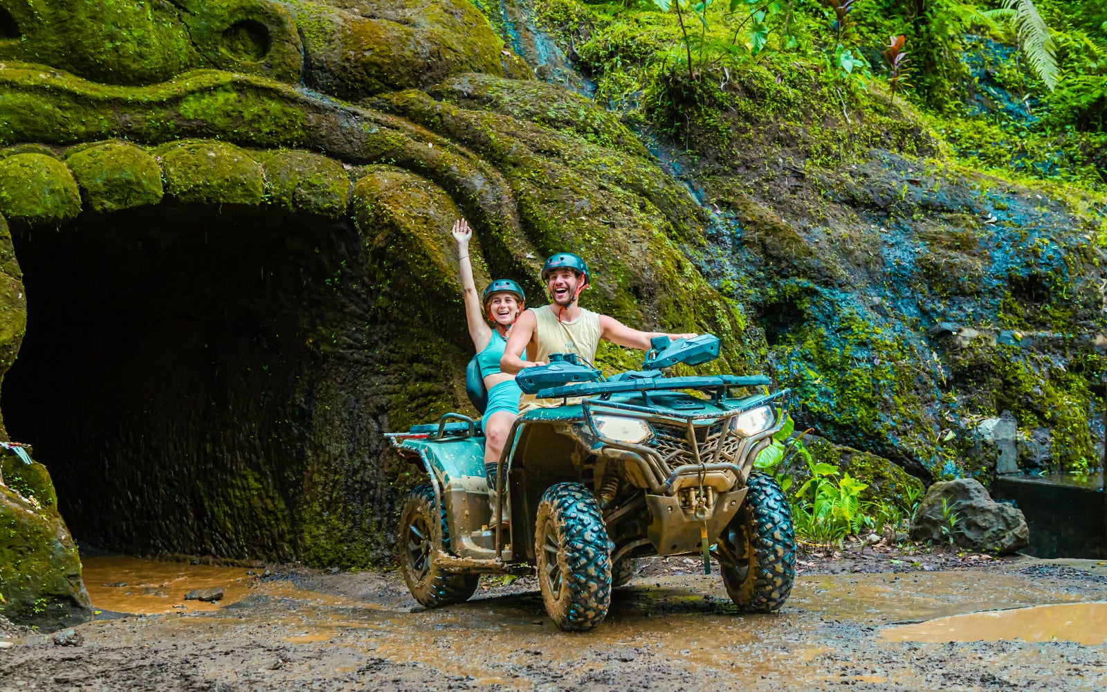 listing card gallery - Image 1 of 10