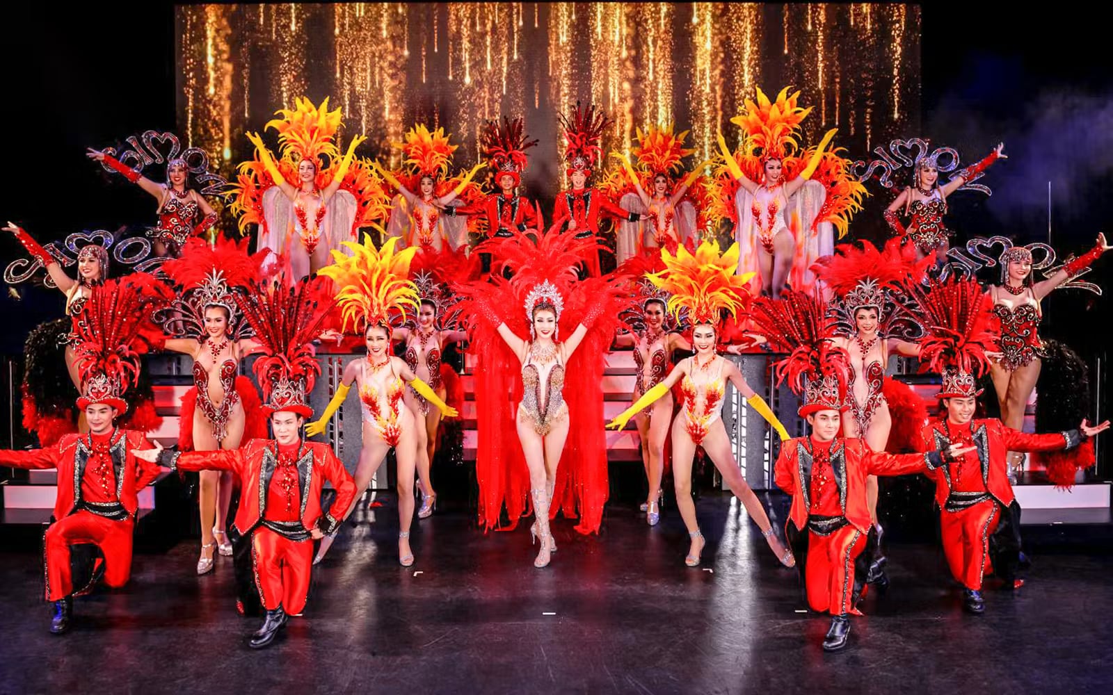 listing card gallery - Image 1 of 6