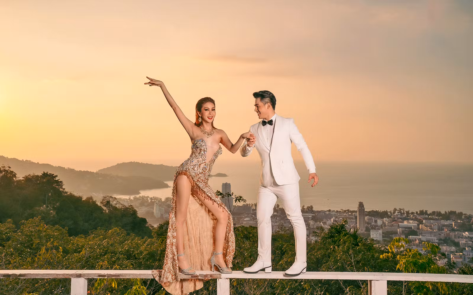 Tickets to Simon Cabaret Show in Phuket - Attractions | TickYourList
