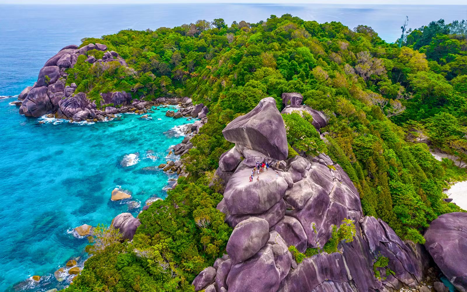 listing card gallery - Image 1 of 8