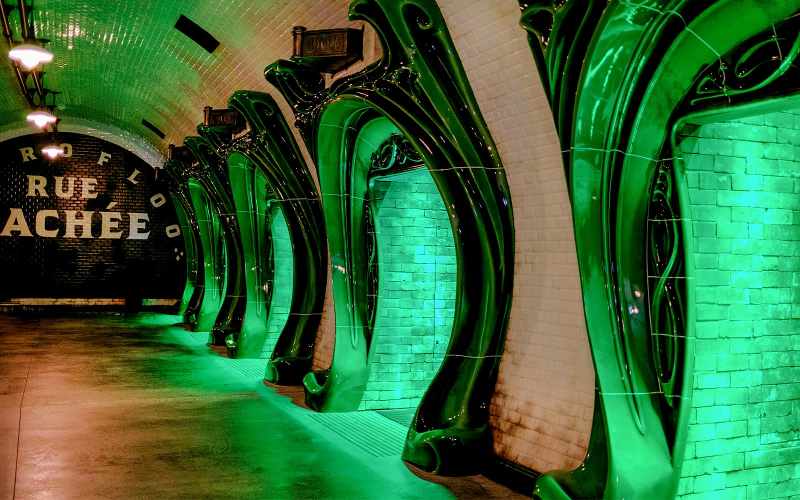 Universal Studios Orlando 2-Day Tickets: Epic Universe in Orlando - Features | TickYourList