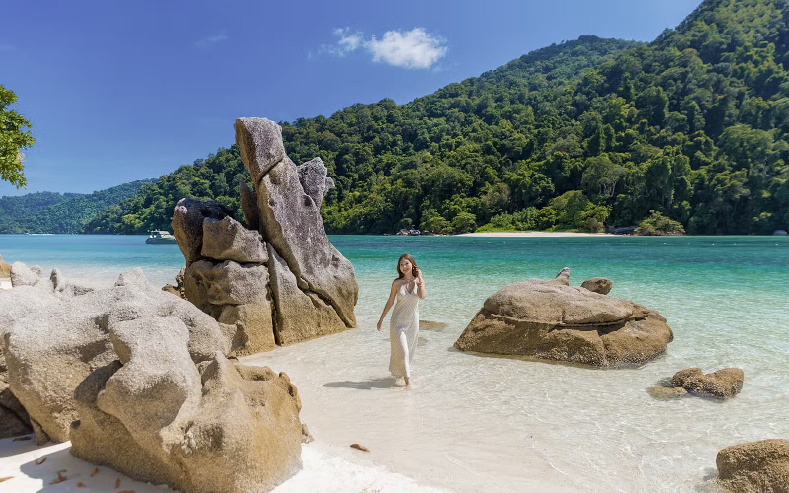 listing card gallery - Image 1 of 7