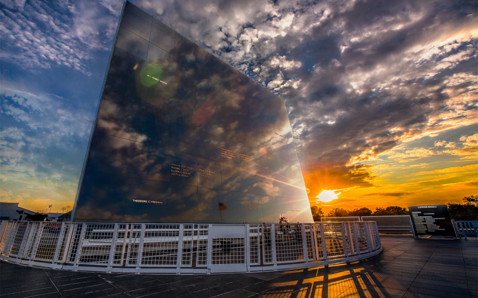 Kennedy Space Center Ultimate Space Experience tickets in Orlando | TickYourList
