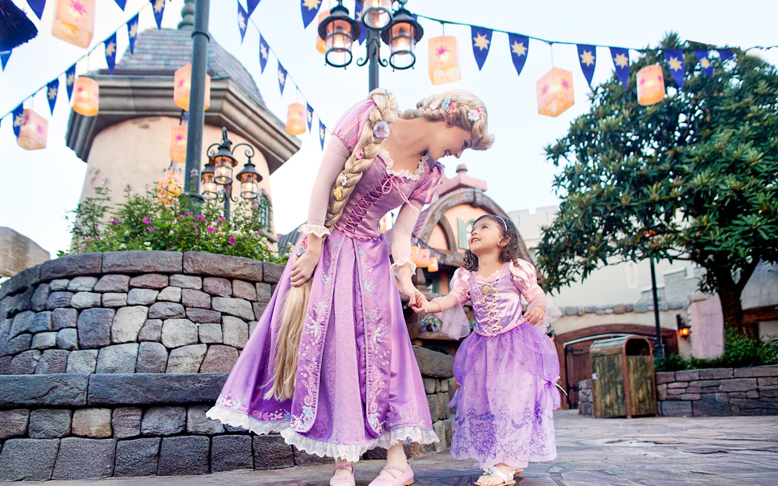 Magic Kingdom 1-Day Ticket in Orlando - Attractions | TickYourList