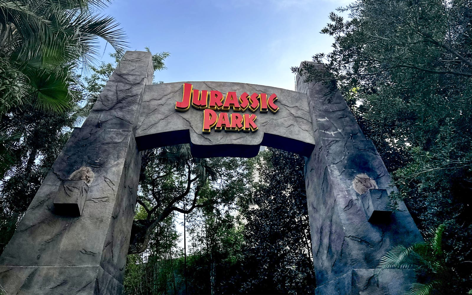 Universal Studios Orlando 2-Day Express Pass (One Time Per Ride) tickets in Orlando - Highlights | TickYourList