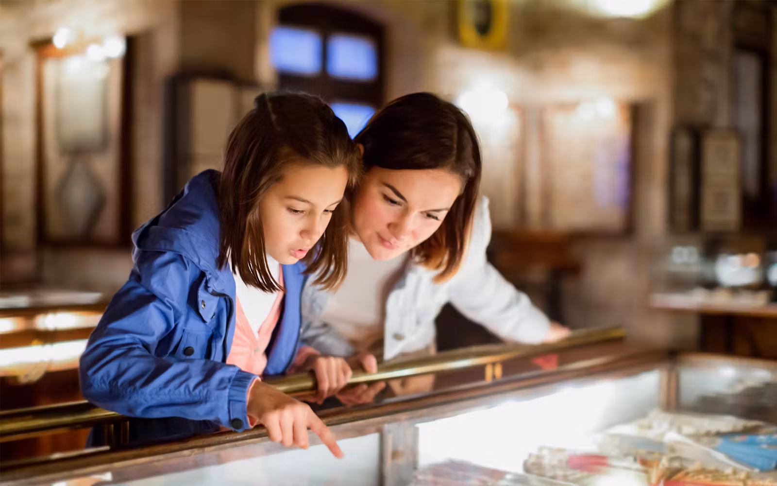 Scienceworks Tickets in Melbourne - Attractions | TickYourList