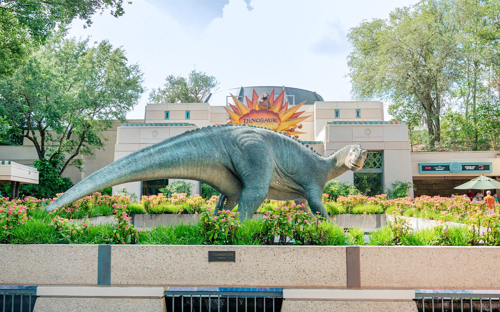 Walt Disney World Orlando 1-Day Tickets in Orlando - Attractions | TickYourList