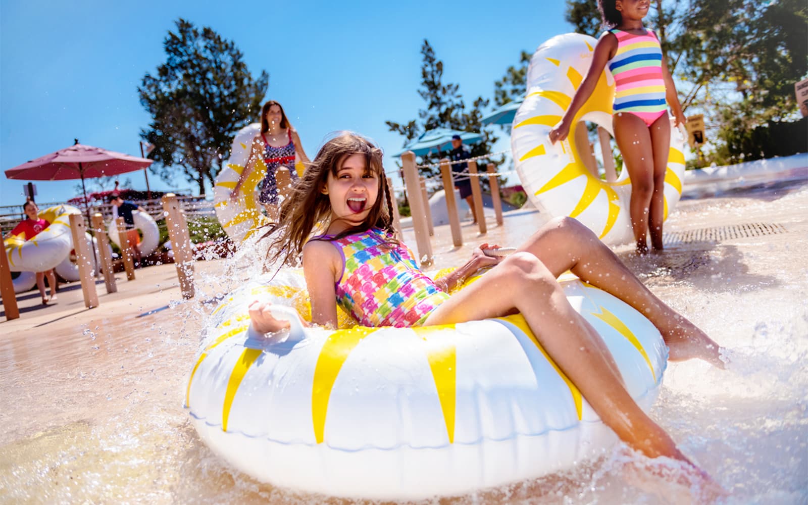 Walt Disney World Orlando Multi-Day Tickets (2-10 Days) in Orlando - Highlights | TickYourList