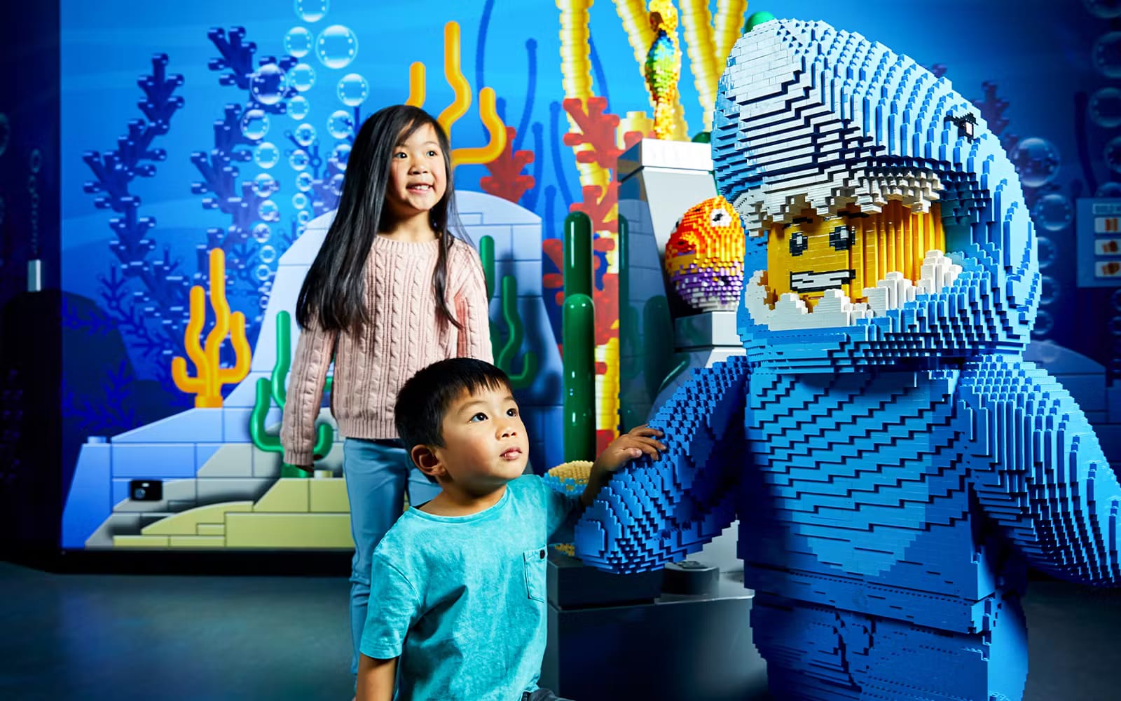 ae08fc86780ec8ad9f6be76becdbaf8c-10512-melbourne--legoland-discovery-centre-tickets-08.avif