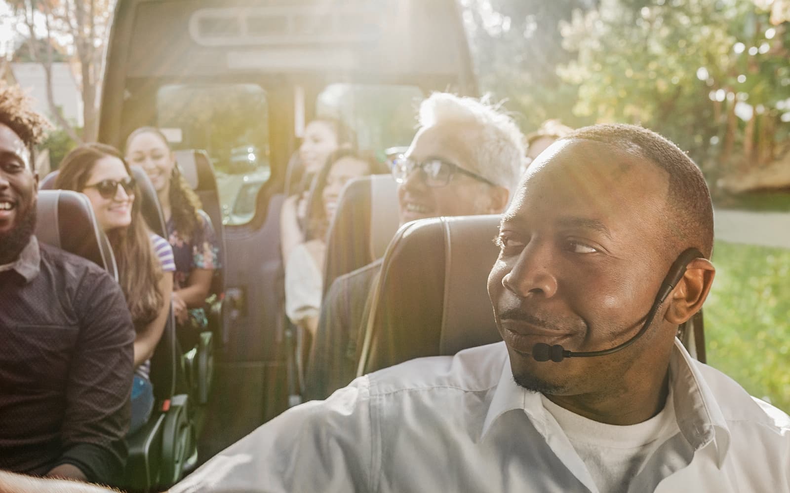 Big Bus: Hollywood Celebrity Homes Bus Tour tickets in Los Angeles - Highlights | TickYourList