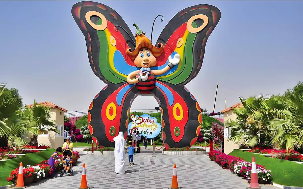 967f9e74-e397-48d4-830d-b525de1f0138-13961-dubai-dubai-butterfly-garden-04.avif