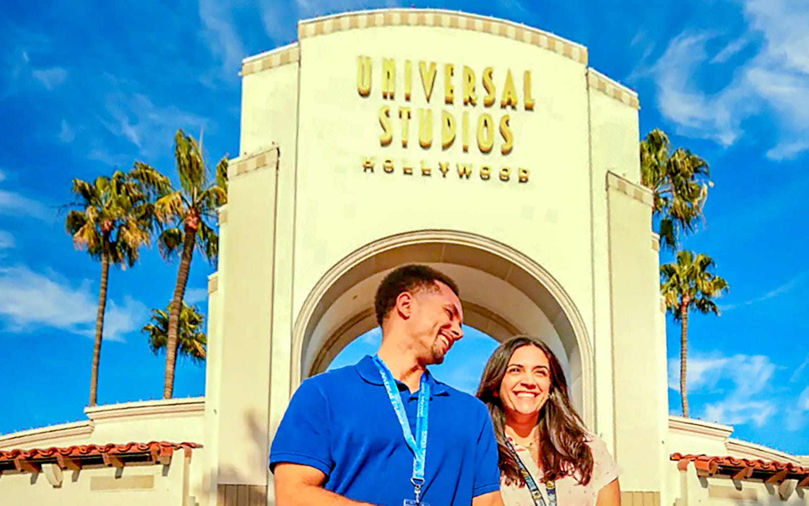 Universal Studios Hollywood Express Pass experience tickets in Los Angeles | TickYourList