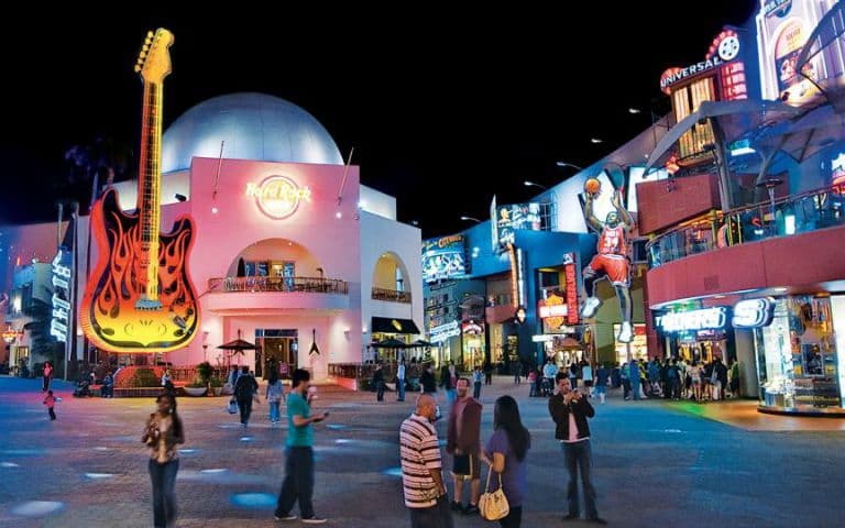 Universal Studios Hollywood Exclusive VIP Pass tickets in Los Angeles - Book Now | TickYourList