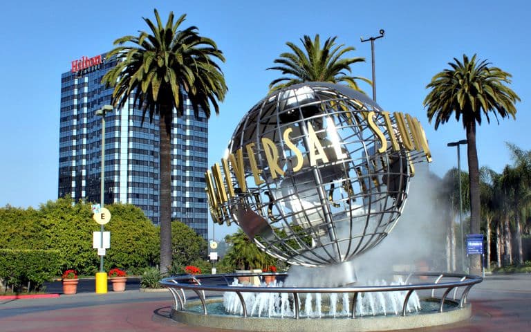 Universal Studios Hollywood tickets in Los Angeles - Book Now | TickYourList