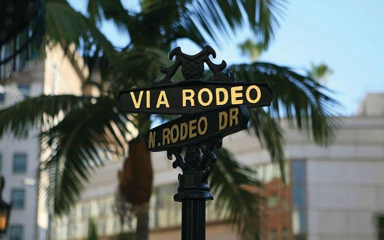 Hollywood Pass tickets in Los Angeles - Explore More | TickYourList