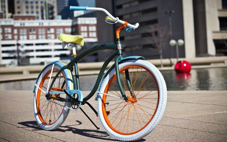 LA in a Day Bike Adventure tickets in Los Angeles - Attractions | TickYourList