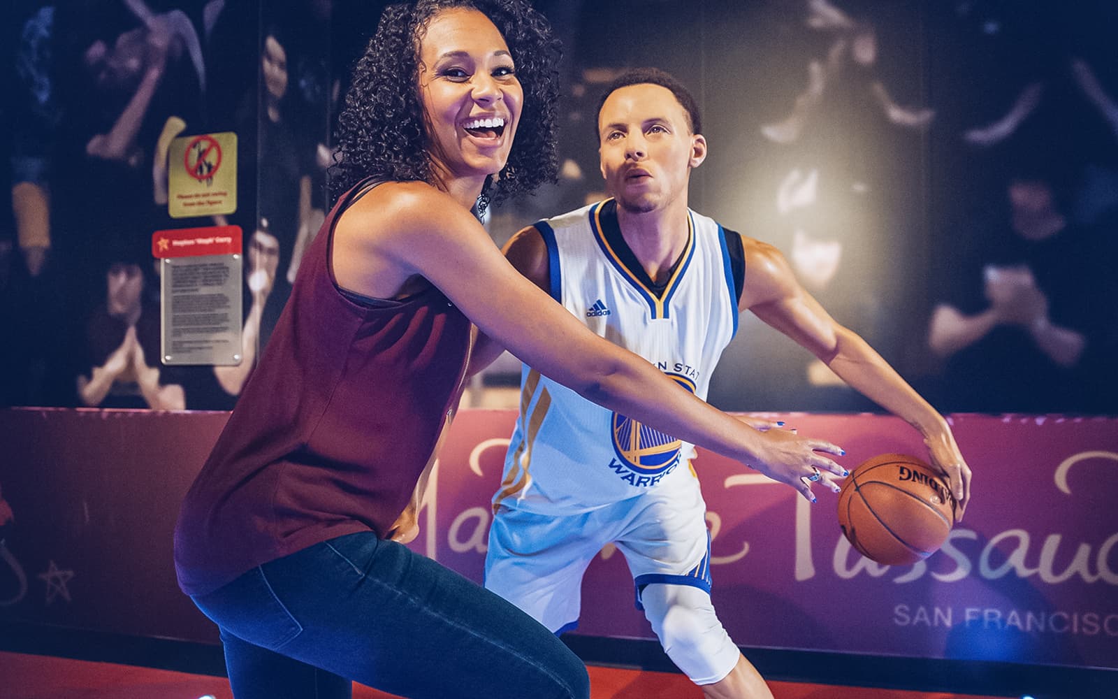 San Francisco Sightseeing Flex Pass: Choose 2 to 6 Attractions tickets in San Francisco - Highlights | TickYourList
