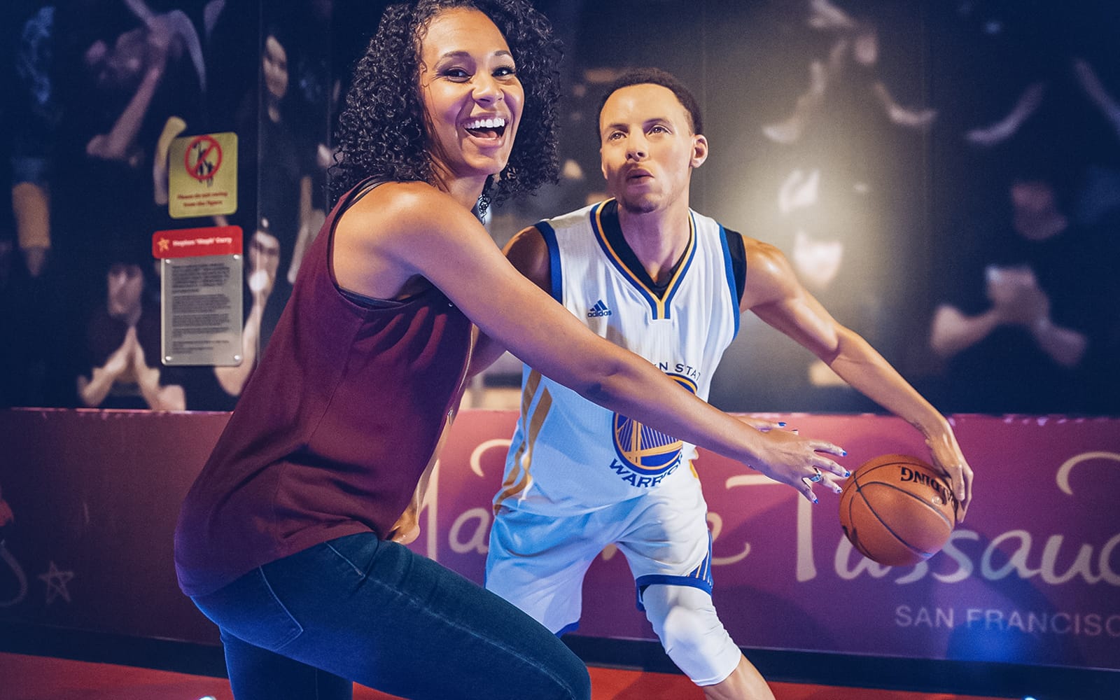 San Francisco Sightseeing Flex Pass: Choose 2 to 6 Attractions tickets in San Francisco - Highlights | TickYourList