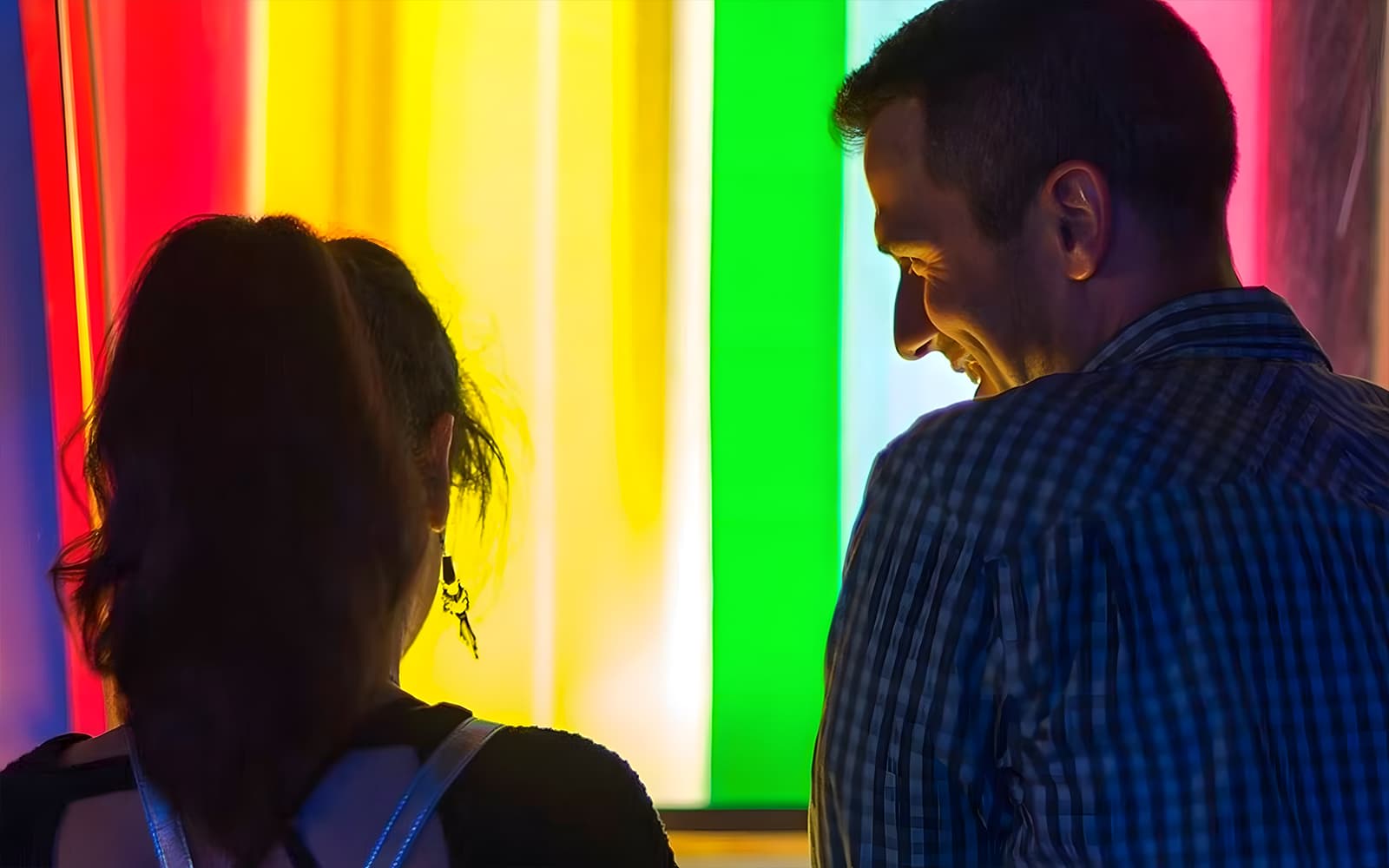 Exploratorium Tickets in San Francisco - Highlights | TickYourList