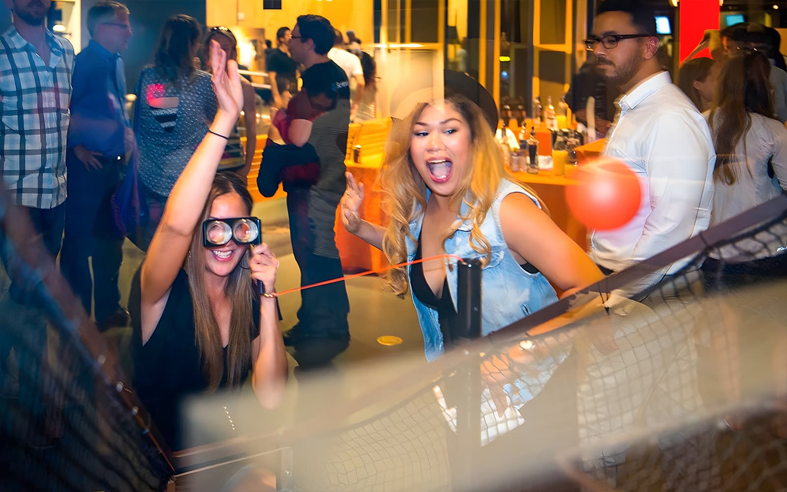 Exploratorium Tickets in San Francisco - Features | TickYourList