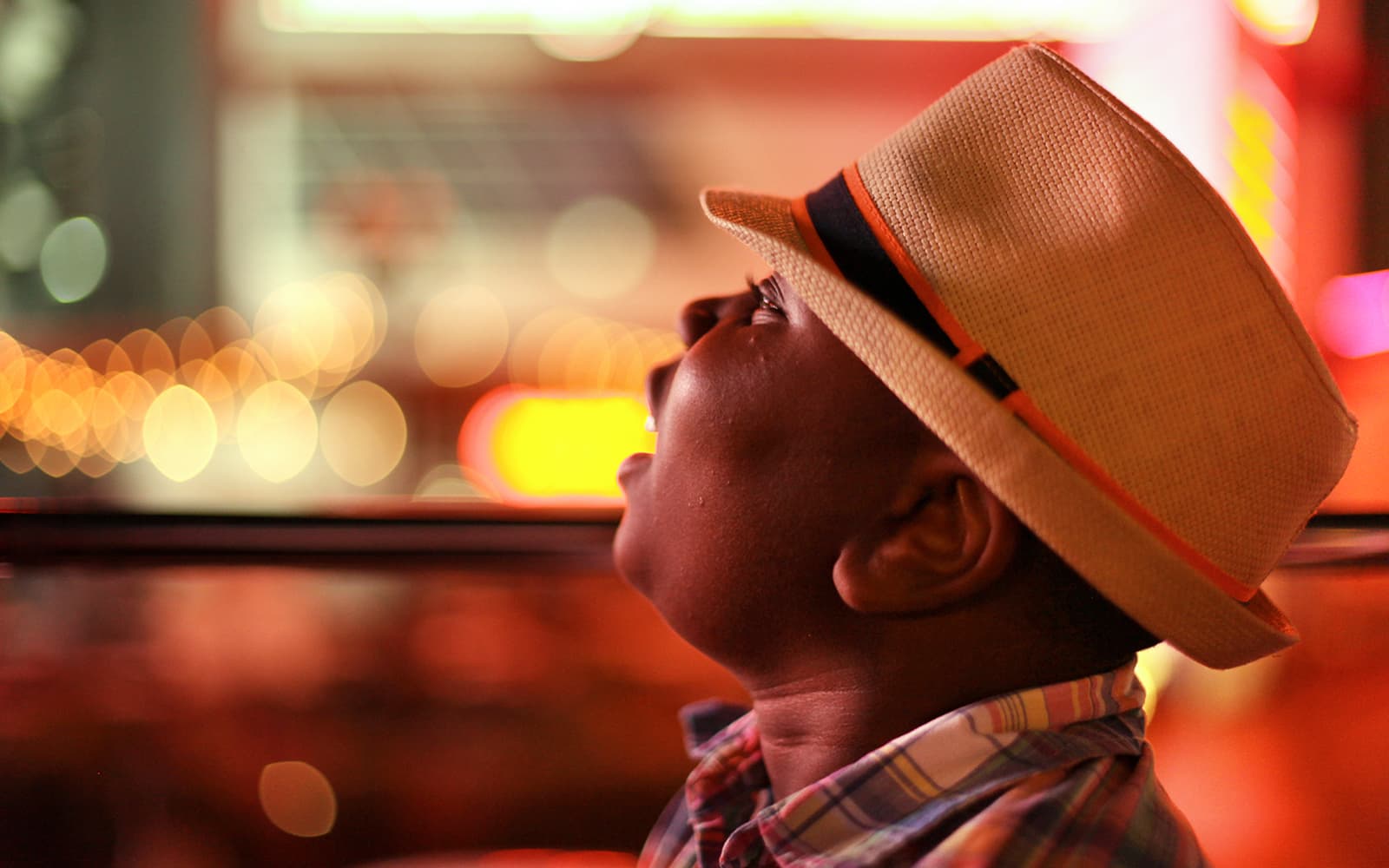 Big Bus: San Francisco Sunset Tour tickets in San Francisco - Activities | TickYourList