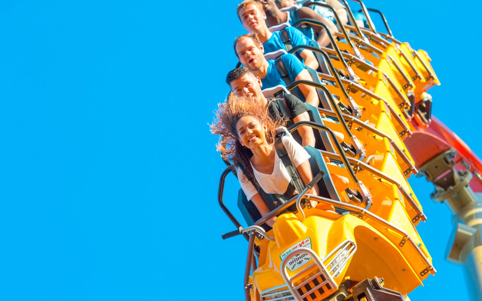 San Franciso All-Inclusive Pass By Go City tickets in San Francisco - Highlights | TickYourList