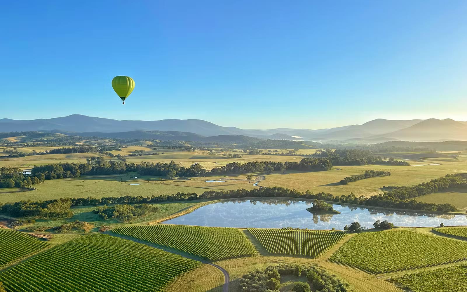 bfa61eaadd4aee71e323131566d249be-SunriseHotAirBalloonFlightOvertheYarraValley2.avif