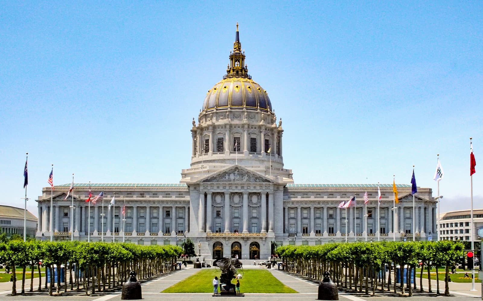 Combo: Alcatraz Tour + San Francisco 48-Hour Hop-on Hop-off Bus Tour tickets in San Francisco - Features | TickYourList